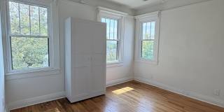 319 E Scott Ave Gallery 6