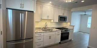 1609 Beaver Dam Road Gallery 1