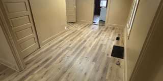 606 E Riverside Dr. Gallery 1