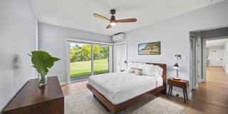 Gorgeous Remodeled Home w/ Private Hot Tube & Ocean Views: Hale Mahina Gallery 33