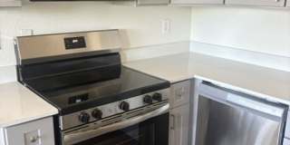 Shadowbrook Apartments-Scenic Living in Sedona Gallery 18