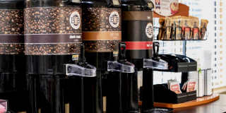 Merrillville - US Rte. 30 Gallery 1