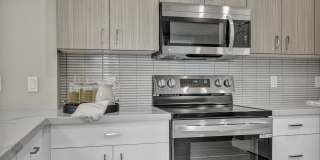 Stone Village Apartments Gallery 50
