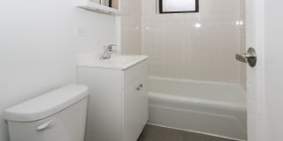 5457-5459 S. Blackstone Avenue Gallery 23