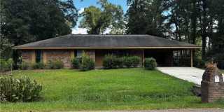 26 SILMAN Avenue Gallery 1
