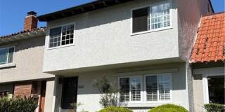 2632 Vista Del Oro 2632 Vista Del Oro Gallery 1