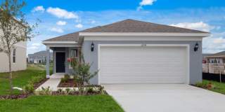 2214 Lovely Lane 2214 Lovely Lane Gallery 1