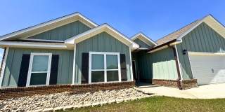 30858 Semper Dr Gallery 27
