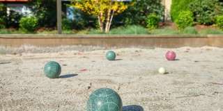 Conifer Place Apartments Gallery 3