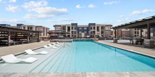 Retreat at Eastlake Gallery 15