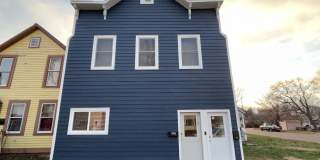203 14th Avenue East - 2 Gallery 1