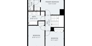 7973 TYSON OAKS Circle Gallery 61
