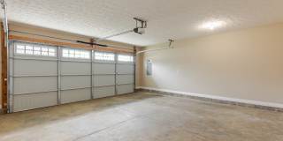 305 Breckinridge Circle Gallery 49
