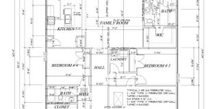 Home for Rent in Odenville, AL! Available to View with 48 Hours Notice!! Gallery 3