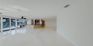 795 119TH AVENUE Gallery 11