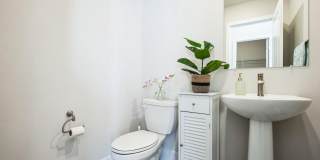 4165 BRODIE PL Gallery 15