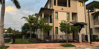 8364 NW 43rd St Gallery 1