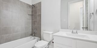 1861 Arbor Drive Gallery 19