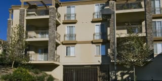 Avalon Thousand Oaks Plaza Gallery 34