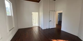 875 North 4th Street Gallery 19