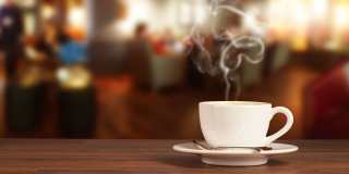 Brentwood Park Townhomes and Apartments Gallery 18