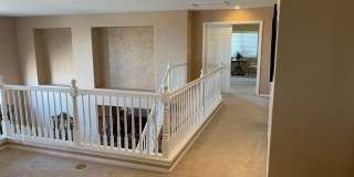 170 Arches Court Gallery 32