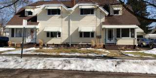 329 Vaniman Street Gallery 1