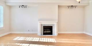 Beautiful & Private Millcreek Townhome! Beautiful & Private Millcreek Townhome! Gallery 3