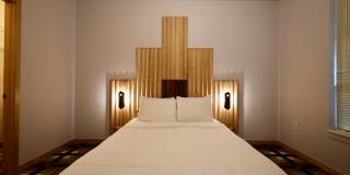 Settlement Place Gallery 216