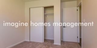 223 Sandalwood Drive Gallery 10