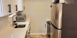 4641 28th Road South 4641 28th Road South Gallery 1