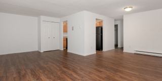 South Winds Gallery 46