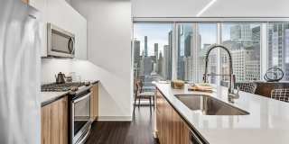 Wolf Point East Gallery 60