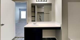 A Very Nice 4 Bedroom 2 Bath Home in El Reno Schools Gallery 12