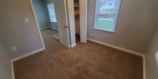 1 bedroom rental home with 2 car garage! 1 bedroom rental home with 2 car garage! Gallery 11