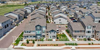 7824 Woodmen Center Heights Gallery 4