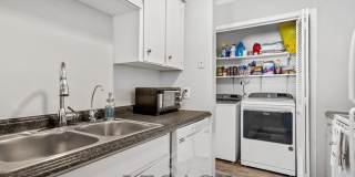 748 Lake Terrace Drive Gallery 13