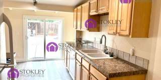 3378 Moretti Drive Gallery 7