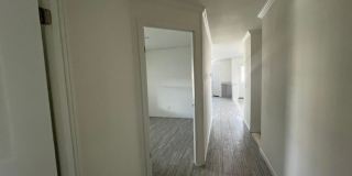 18 Eland Drive #018 Gallery 8