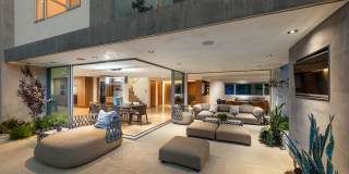 7551 Hermes Dr Gallery 8