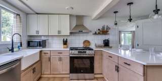 **Furnished Winter Rental** - Sackets Harbor Gallery 1