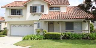 2131 Seminole Gallery 1