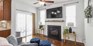 7364 MOCKINGBIRD CIR Gallery 5