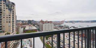 Harbor Steps Gallery 91