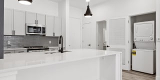 AMLI Old 4th Ward Gallery 19