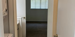 6169 Greenon Lane Gallery 8