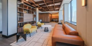 Murray Hill Tower Gallery 19