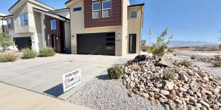 White Dome Subdivision Gallery 1