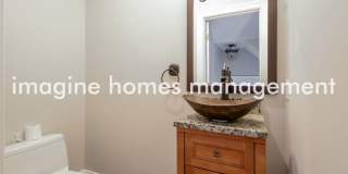 3325 Shenandoah Avenue Gallery 10