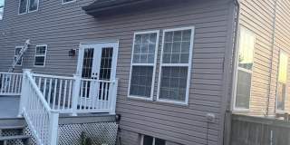 14108 SHELBY Circle Gallery 23
